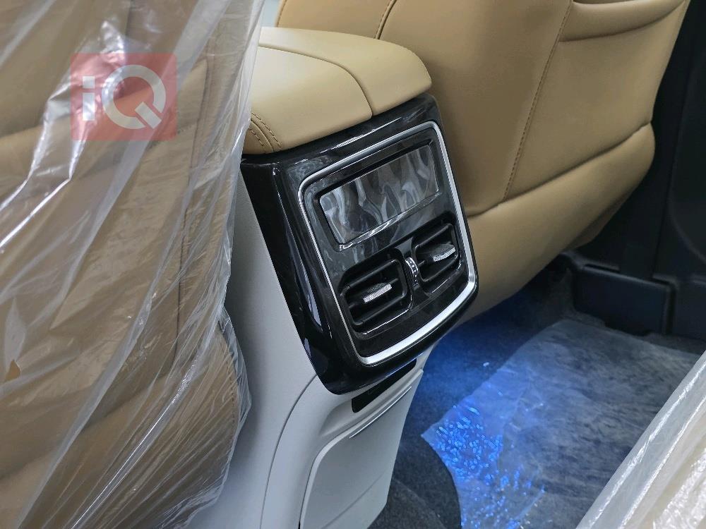 جيتور X70 بلس